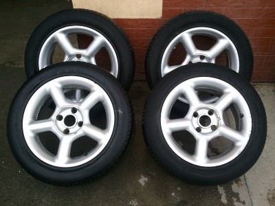 2013-06-08 17.12.48.jpg (362.01 KiB) Vizualizat de 2620 ori 2013-06-08 17.12.48.jpg