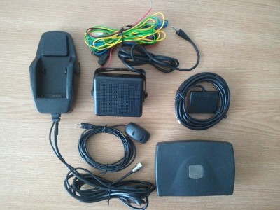 2013-06-18 16.00.22.jpg (324.45 KiB) Vizualizat de 2620 ori 2013-06-18 16.00.22.jpg