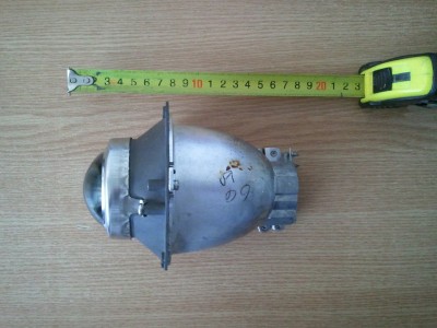 2013-06-18 20.15.37.jpg