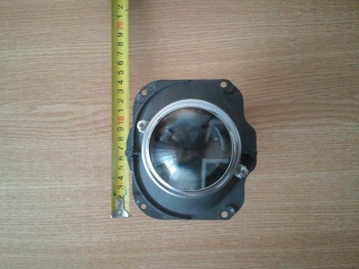 2013-06-18 20.16.16.jpg