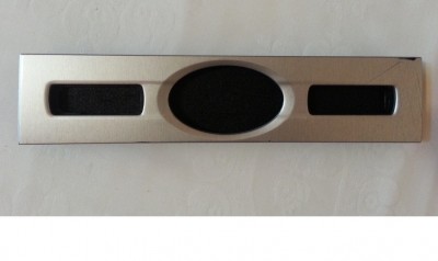 consola crom mondeo.jpg (132.84 KiB) Vizualizat de 6670 ori consola crom mondeo.jpg