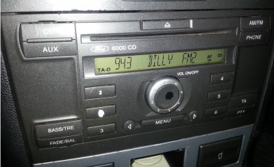 CD 6000.jpg (285.68 KiB) Vizualizat de 6670 ori CD 6000.jpg