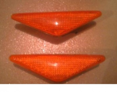 semnalizari.jpg (83.63 KiB) Vizualizat de 6670 ori semnalizari.jpg