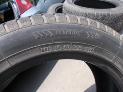 ford 003.jpg