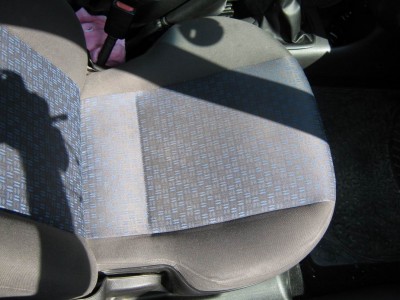 Resize of IMG_1096.JPG