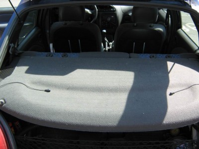 Resize of IMG_1099.JPG