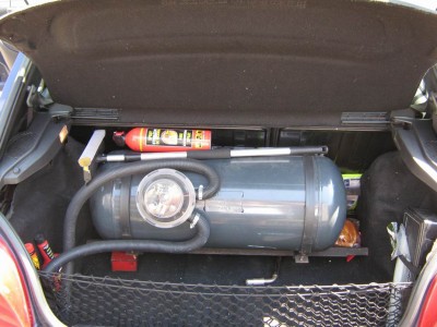 Resize of IMG_1100.JPG