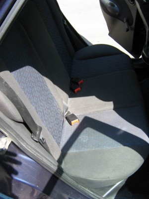 Resize of Rotation of IMG_1097.JPG