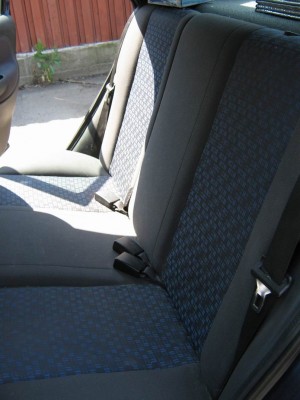 Resize of Rotation of IMG_1098.JPG