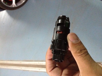 photo.JPG