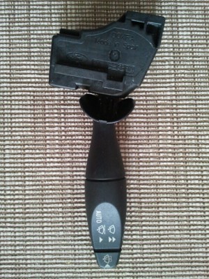 IMG_20130605_132902.jpg (449.89 KiB) Vizualizat de 1231 ori IMG_20130605_132902.jpg