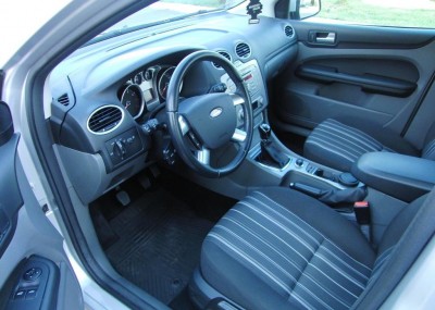 rsz1323.jpg