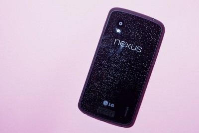 20121030-NEXUS-4-PHONE-019edit.jpg