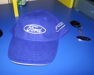 sapca ford.jpg (171.41 KiB) Vizualizat de 6615 ori sapca ford.jpg