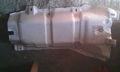 IMAG0900.jpg
