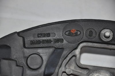 DSC_0003.JPG