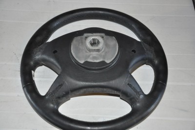 DSC_0004.JPG