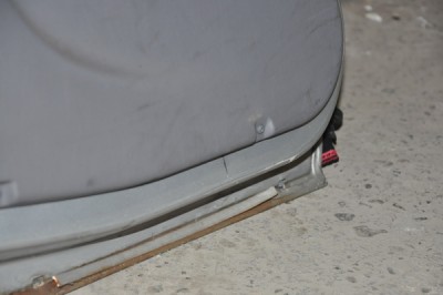 DSC_0565.JPG
