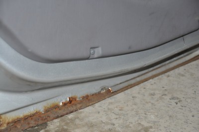 DSC_0564.JPG