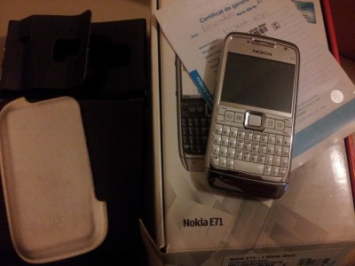 3.jpg (210.27 KiB) Vizualizat de 703 ori 3.jpg