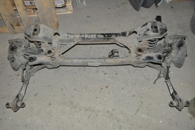 DSC_0446.JPG