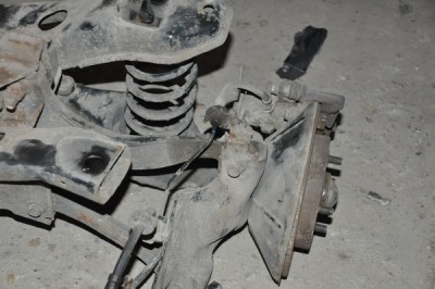 DSC_0450.JPG