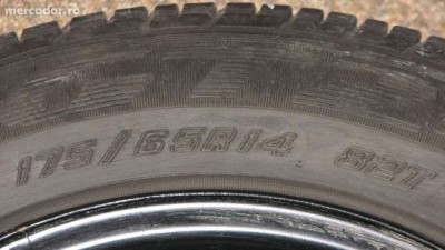 11942431_2_644x461_janta-tabla-cu-anvelopa-goodyear-175-65-14-4-prezoane-fotografii_rev003.jpg