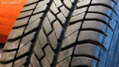 11942431_4_644x461_janta-tabla-cu-anvelopa-goodyear-175-65-14-4-prezoane-auto-moto-si-ambarcatiuni_rev003.jpg