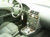 RIMG0279.JPG