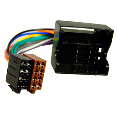 ISO to Quadlock.jpg