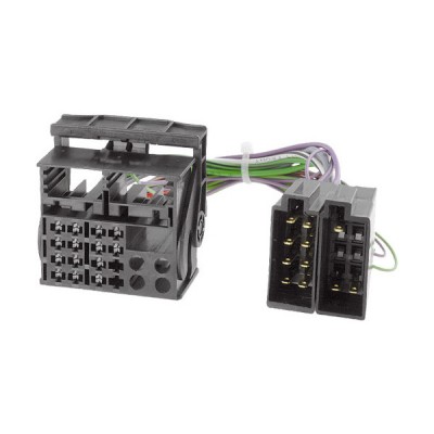 Quadlock to ISO.jpg