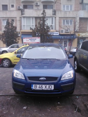 rsz_1img179.jpg