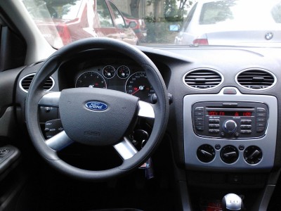 rsz_interior1.jpg