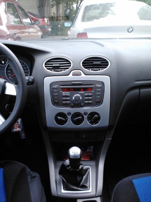 rsz_interior2.jpg