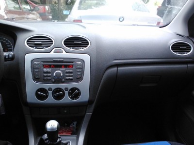 rsz_interior3.jpg