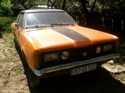 taunus.jpg (38.7 KiB) Vizualizat de 550 ori taunus.jpg