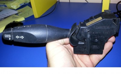 buton info.jpg (160.73 KiB) Vizualizat de 6561 ori buton info.jpg