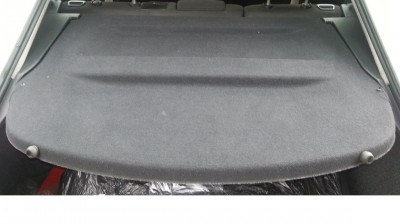 polita mondeo.jpg (177.77 KiB) Vizualizat de 6561 ori polita mondeo.jpg