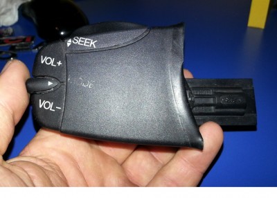 comenzi audio.jpg (190.21 KiB) Vizualizat de 6561 ori comenzi audio.jpg