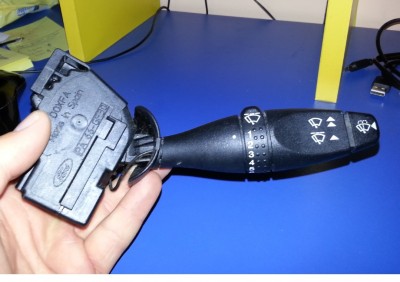 temporizator stergatoare.jpg (145.96 KiB) Vizualizat de 6561 ori temporizator stergatoare.jpg