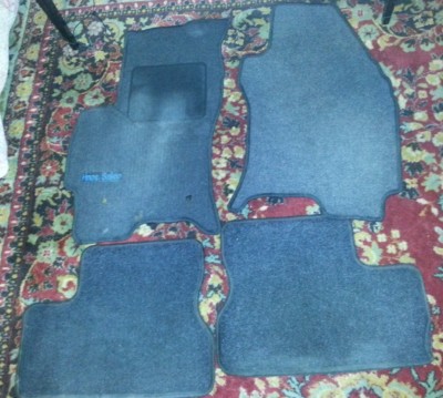 presuri mondeo.jpg (248.97 KiB) Vizualizat de 6561 ori presuri mondeo.jpg