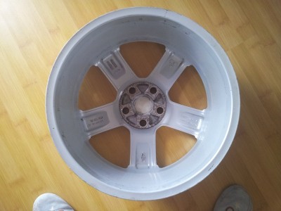20130628_181131.jpg