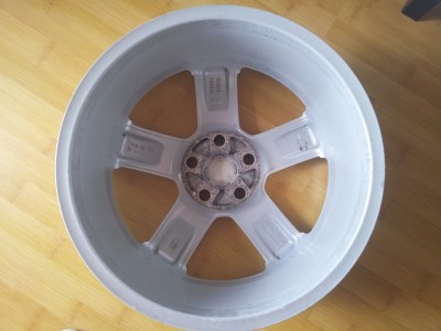20130628_181245.jpg