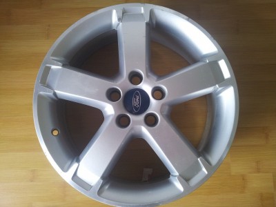 20130628_181324.jpg