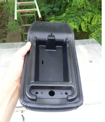 cotiera spate.jpg (150.55 KiB) Vizualizat de 6523 ori cotiera spate.jpg