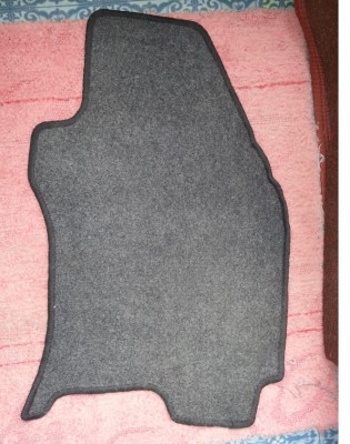 pres pasager.jpg (250.78 KiB) Vizualizat de 6523 ori pres pasager.jpg