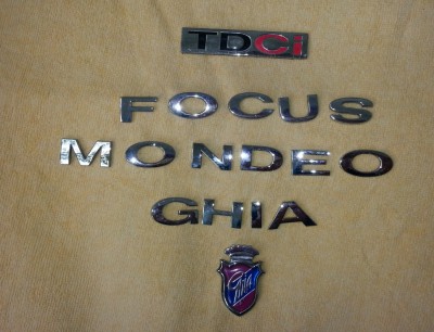 litere ford.jpg (297.23 KiB) Vizualizat de 6523 ori litere ford.jpg