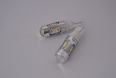 w5w-10w-pozitie.JPG