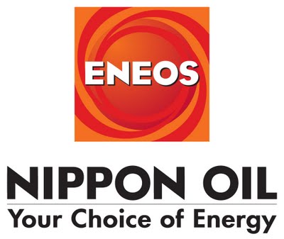 eneos_logo.jpg