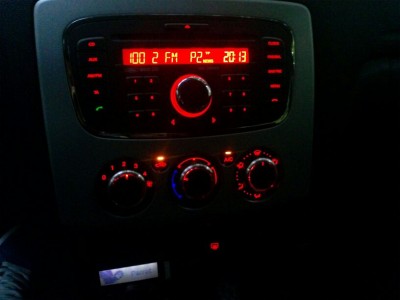 IMG-20130701-WA0000.jpg (38.46 KiB) Vizualizat de 2355 ori IMG-20130701-WA0000.jpg